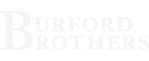 Burford Brothers