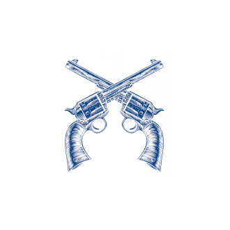 Pistol Hill Capital